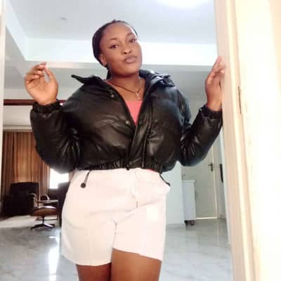 Mwale