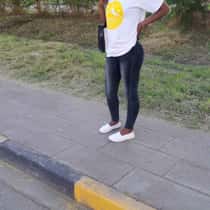 Diana kwamboka