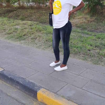 Diana kwamboka
