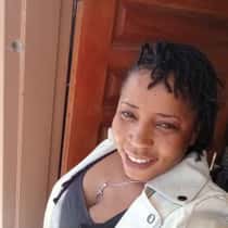 Silvia wasikuli
