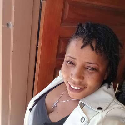 Silvia wasikuli