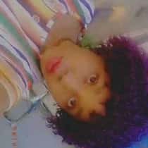 maggy