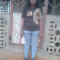 Mahawa Tarawallie