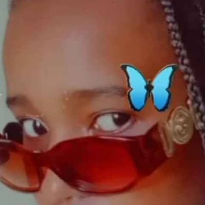 Mugambi
