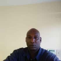 Richard