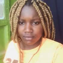 Grace