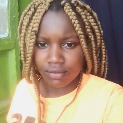 Grace