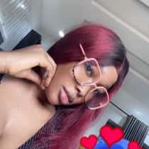 Ewa
