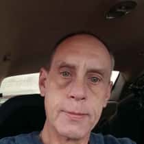 jasonkw