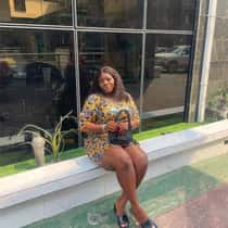 Eyinju Eledumare