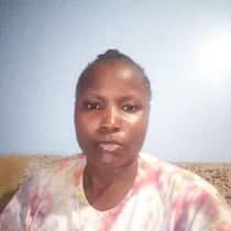 Sharon