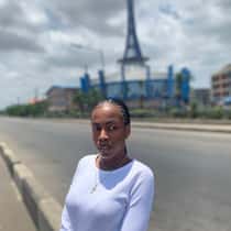 Nonye