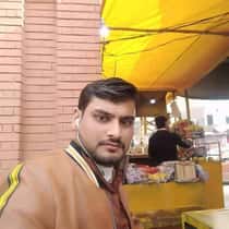 usman join