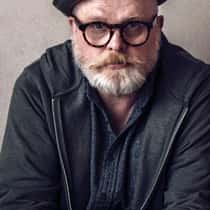 Matts Johansson