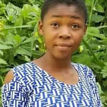 Fanyi Gissel