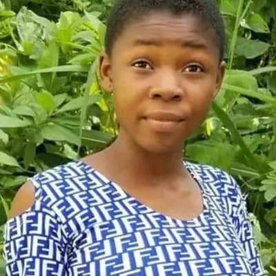 Fanyi Gissel