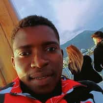 Daniel