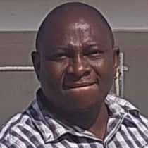 Mbwai77