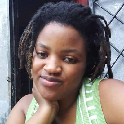sekai chilufya
