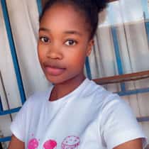 Thoko