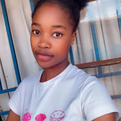 Thoko
