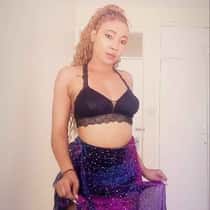 zoe