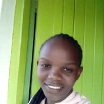 Esther