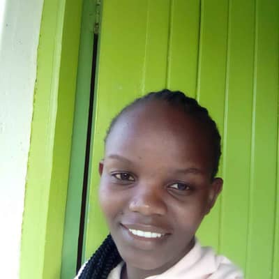 Esther