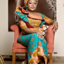 Abena