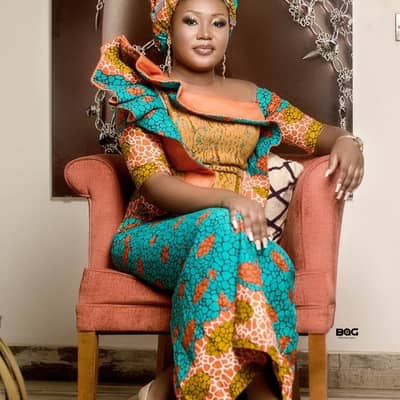 Abena