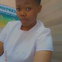 vanny
