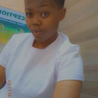 vanny