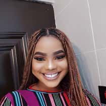 TRUELY_AFRICAN_WOMAN