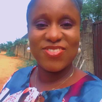 Ngozi