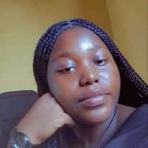 Gifty