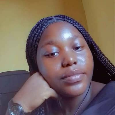 Gifty