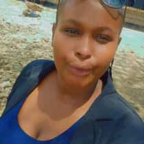 makena