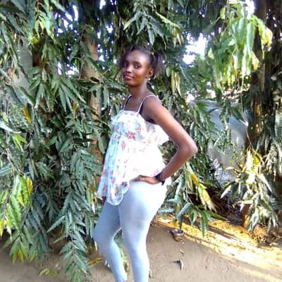 nuru