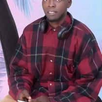 Boboflex sonofgrace