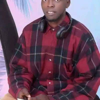 Boboflex sonofgrace