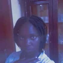 Carine