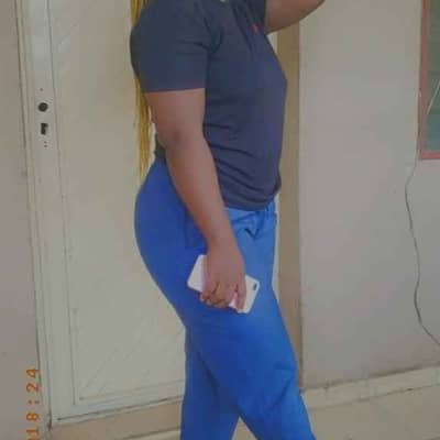 kaishanty