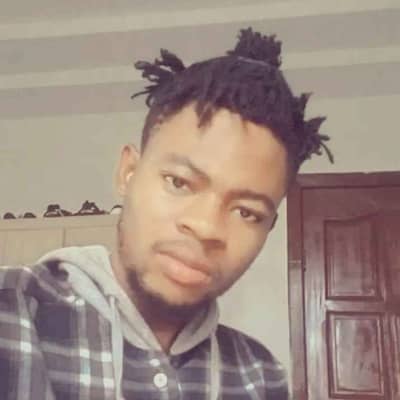 Abubakar