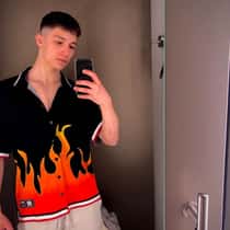 daddy