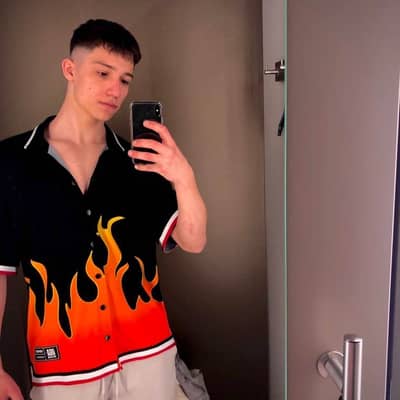 daddy