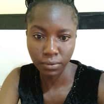 prudence loureen