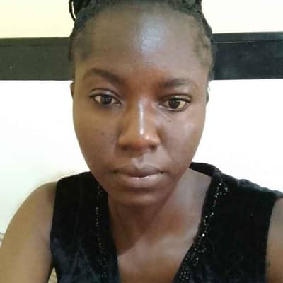 prudence loureen