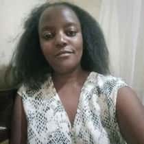 Eunice