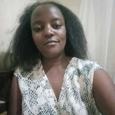 Eunice