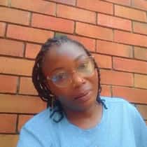 Nisha